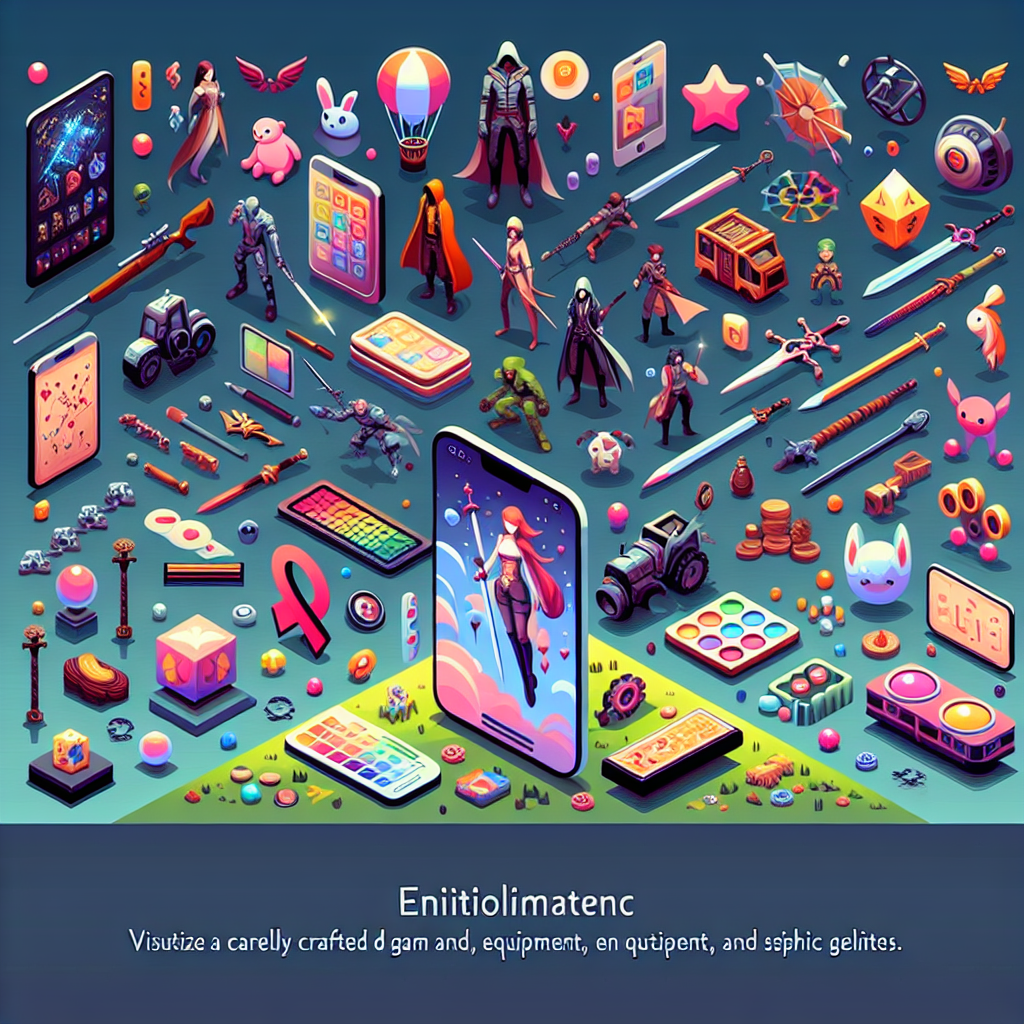 Mobile Legend PNG: Exploring the Game's Artistry and Graphic Assets