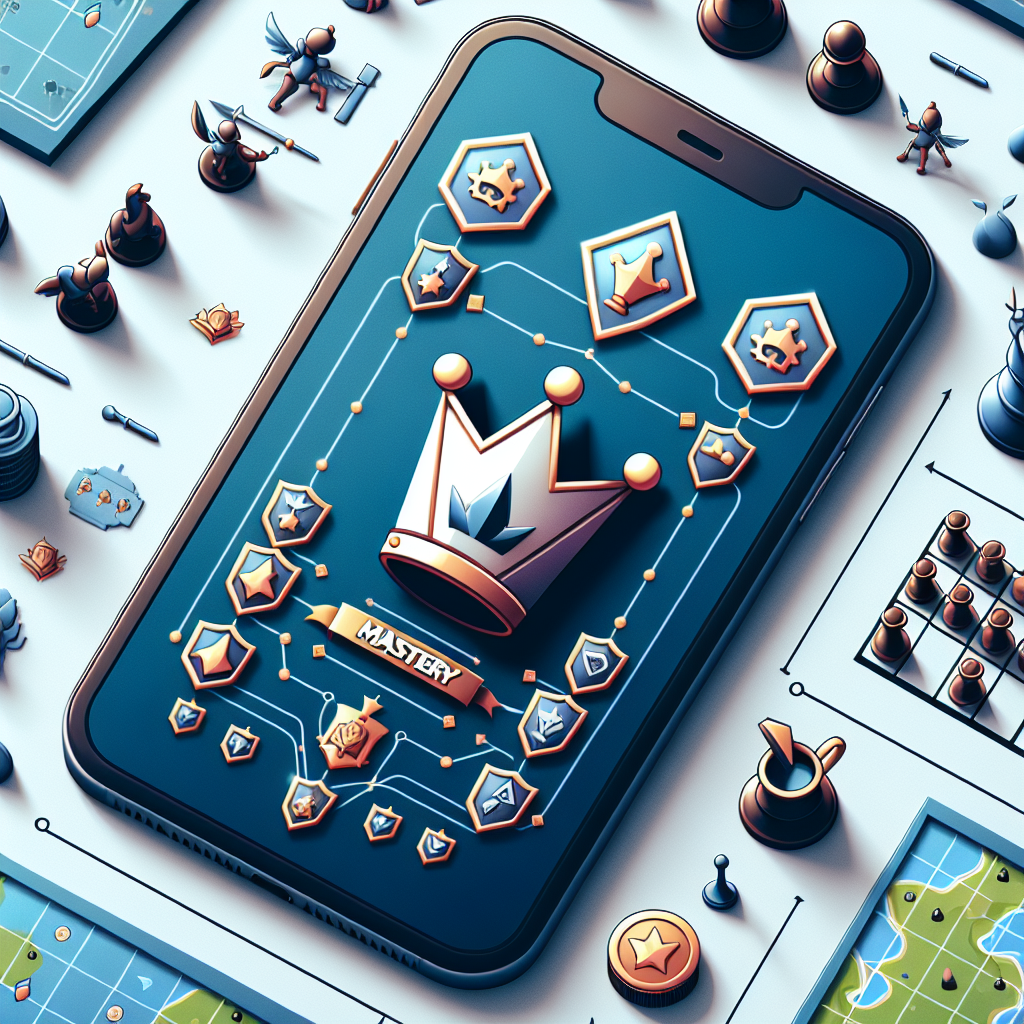 Ultimate Guide to Mastering Mobile Legends Rankings and Strategies