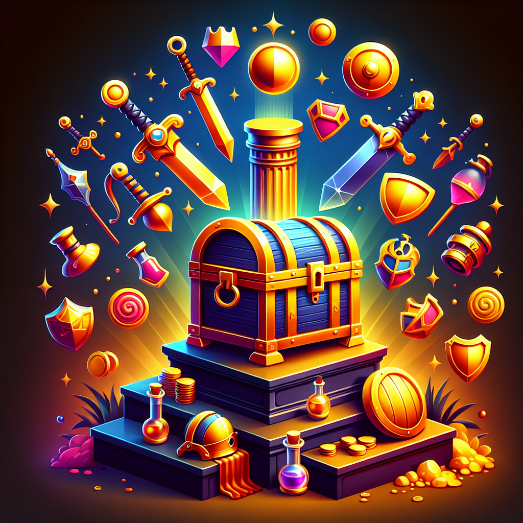 Mobile Legend Redeem Codes: How to Maximize Your Rewards