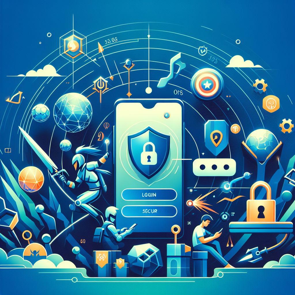 Mastering Mobile Legends: Essential Login Tips for Gamers
