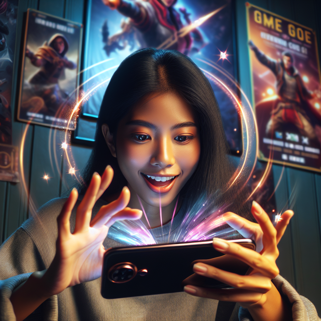 Exploring the Benefits of Cek ID Game Mobile Legend for Players