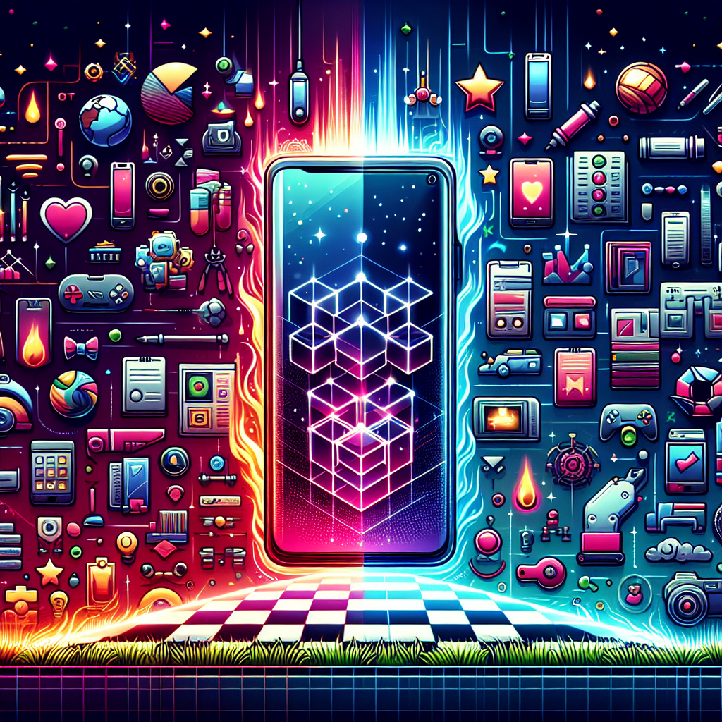 Profil Mobile Legend: Exploring the Essential Features and Tips for Mastering the Game