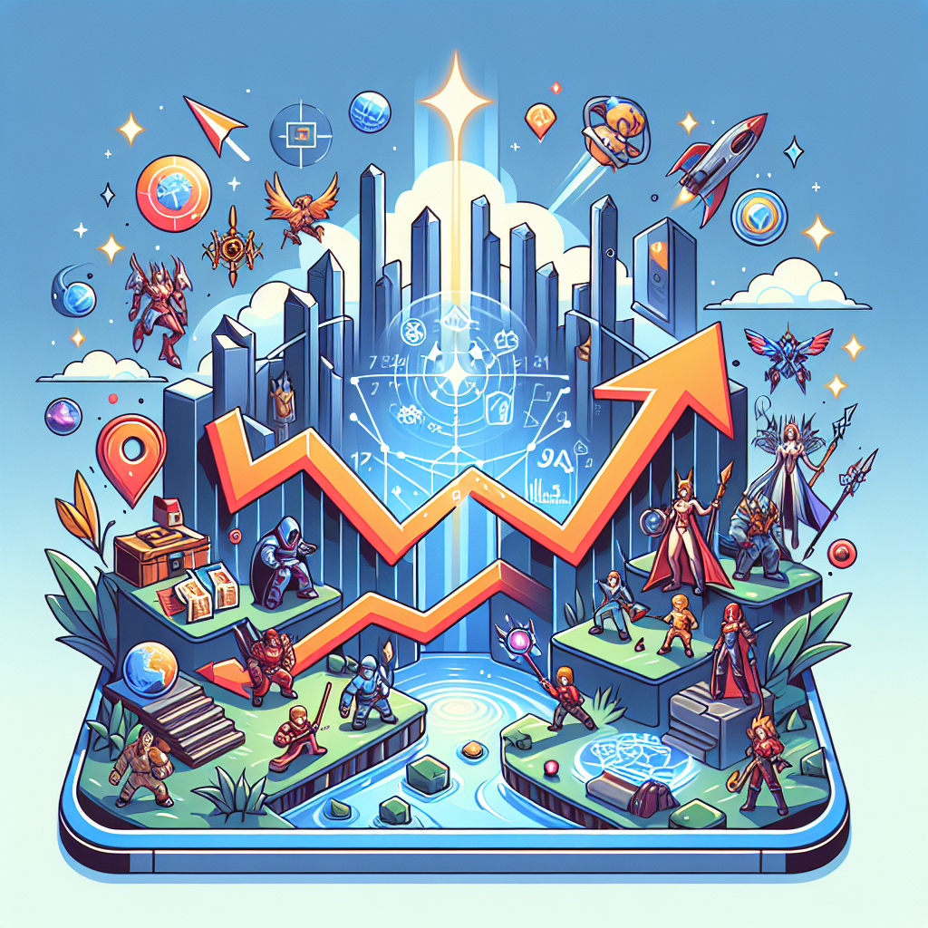 Strategi Efektif Menaikkan Pangkat di Mobile Legends