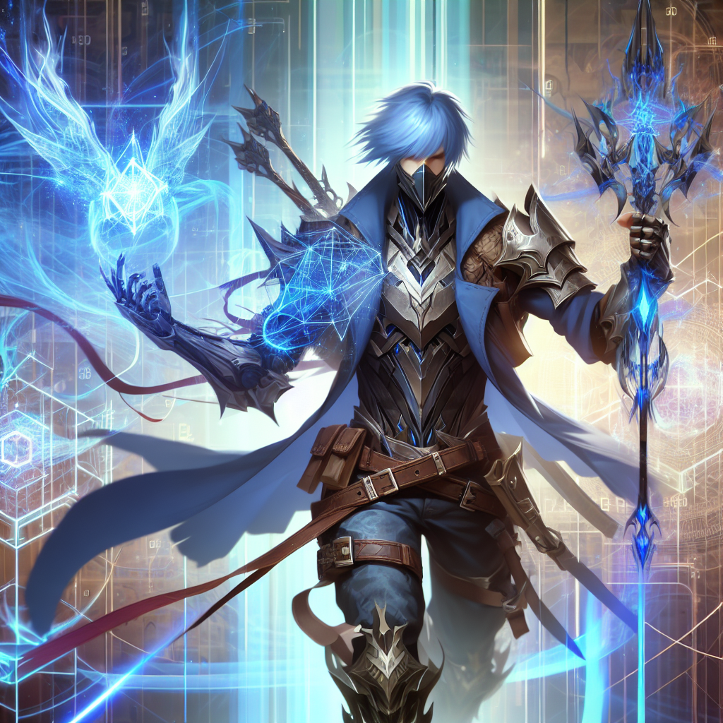 Strategi Menggunakan Gambar Hero Mobile Legend untuk Meningkatkan Keterampilan Bermain