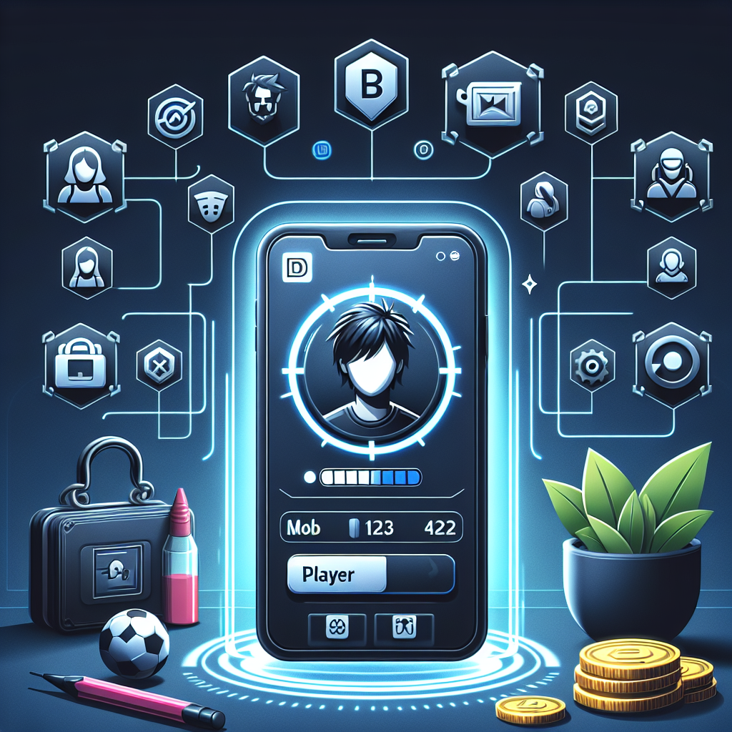Unveiling Cek ID Mobile Legend: Tips to Check and Manage Your Player ID Efficiently