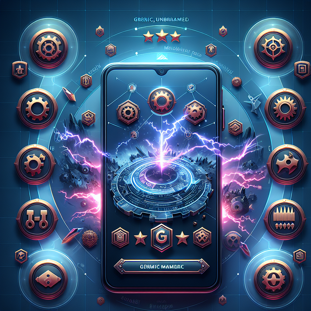 Mastering Alpha in Mobile Legends: Top Tips and Strategies