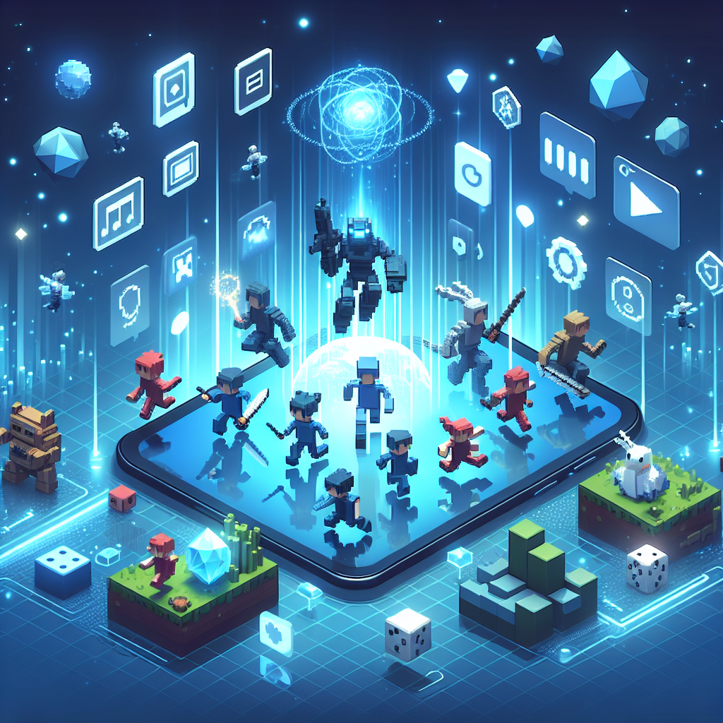 Mastering Roles in Mobile Legends: A Guide to Becoming a Better Player