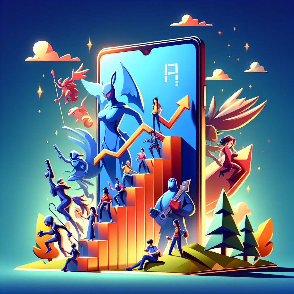 Exploring the Mobile Legends Rank System and How to Climb It
