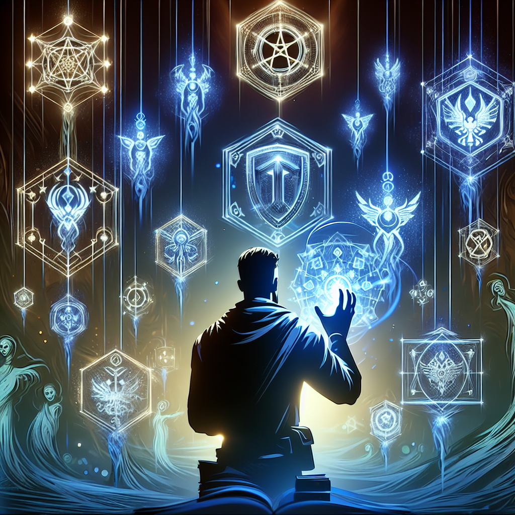 Mastering Emblems: Boost Your Strategy in Mobile Legends