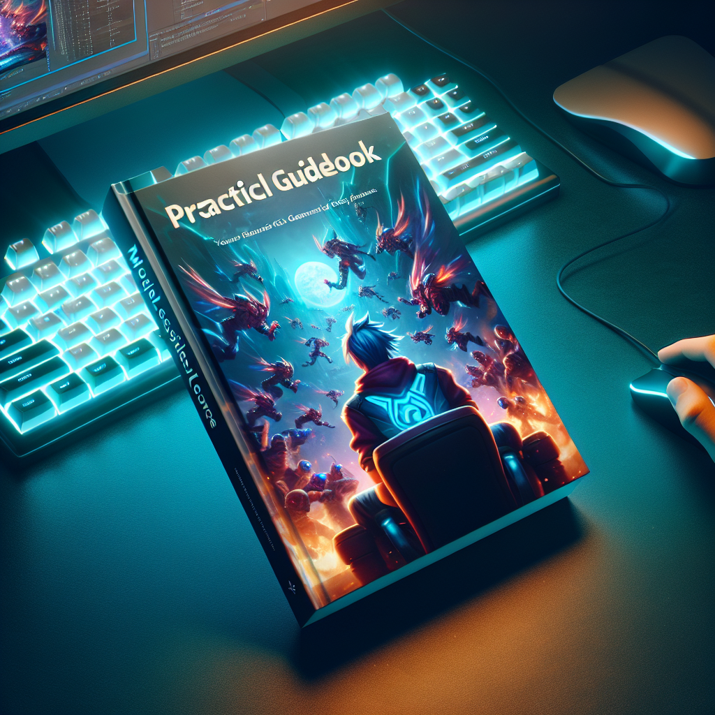Panduan Praktis Bermain Mobile Legends di PC Menggunakan Emulator
