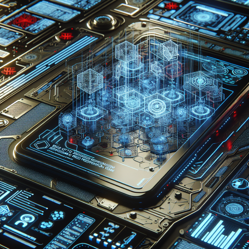 Latest Developments in Mobile Legends Map Hack Detection and Prevention Techniques