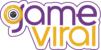 gameviral