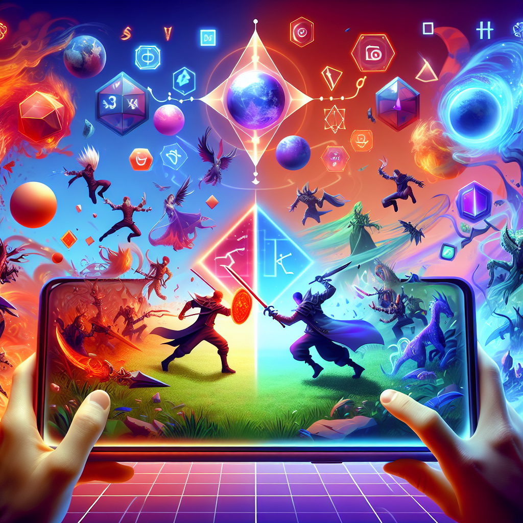 Unveiling the Latest Strategies for Mobile Legends' New Season