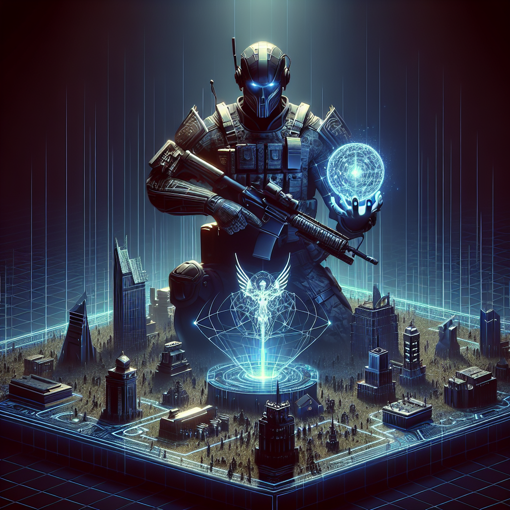 Bane's Strategic Domination in Mobile Legends