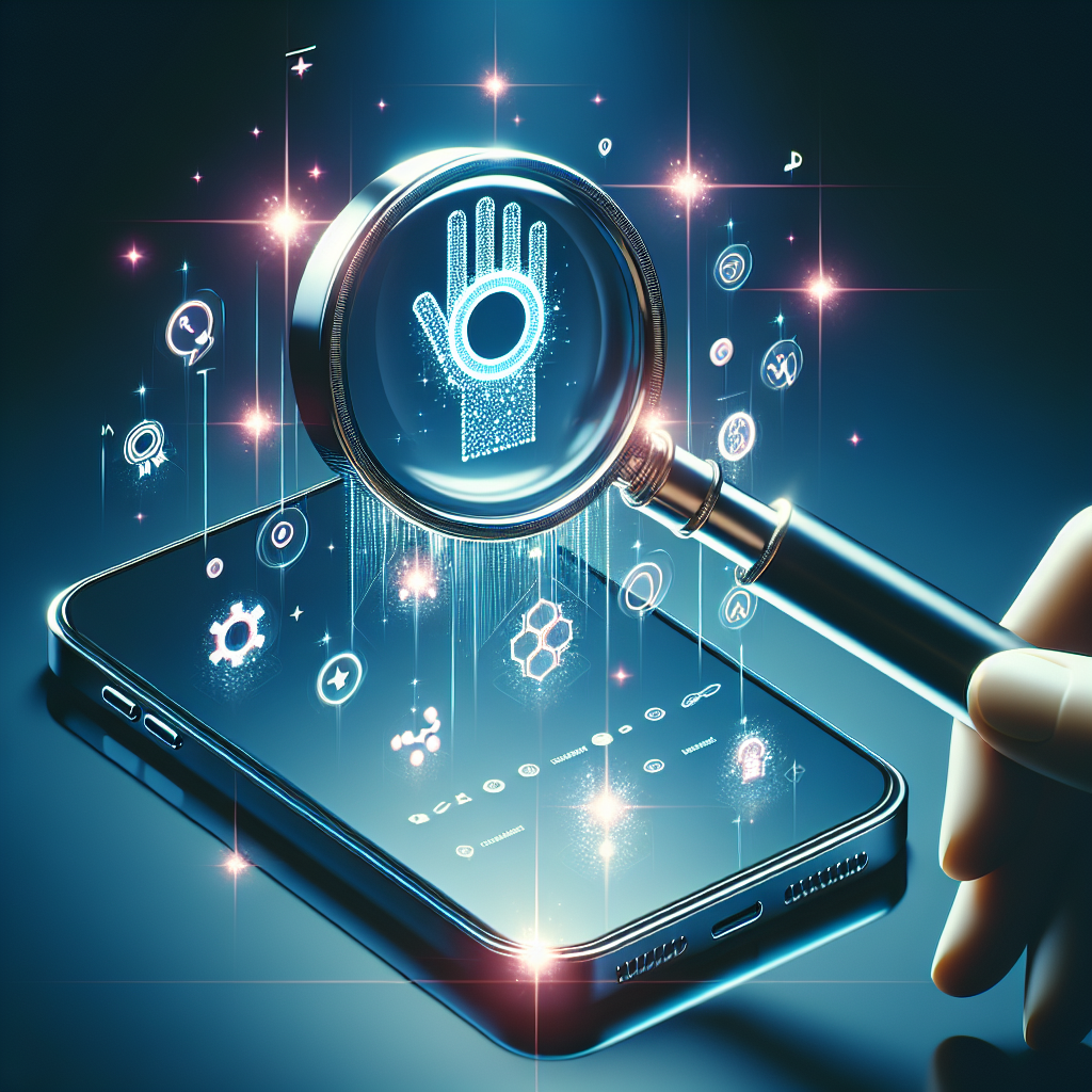 Exploring the Latest Mobile Legend APK Update and Its Features