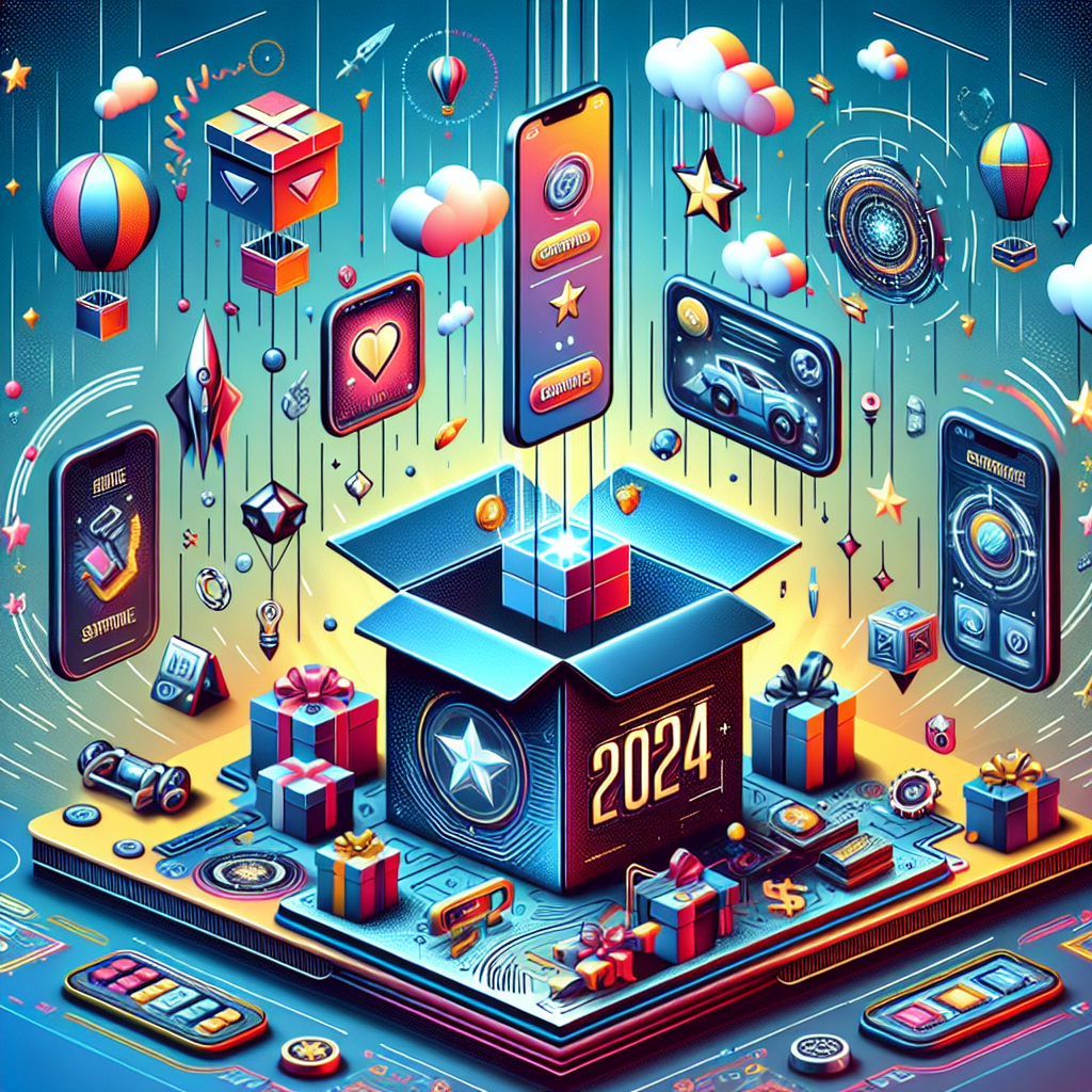 Unveiling the Surprises of 11.11 Mobile Legend 2024: What to Expect This Year?