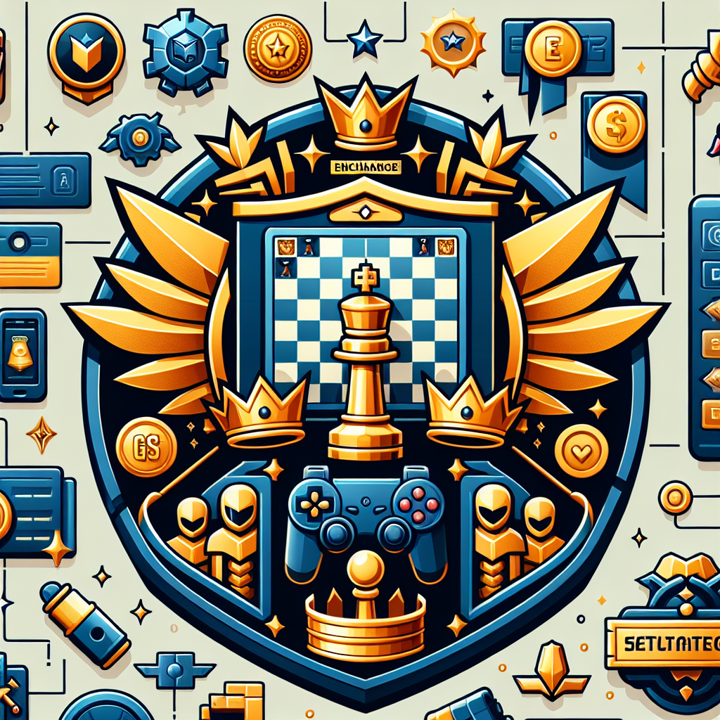 Strategies to Enhance Your Gameplay and Secure Victory in Mobile Legends