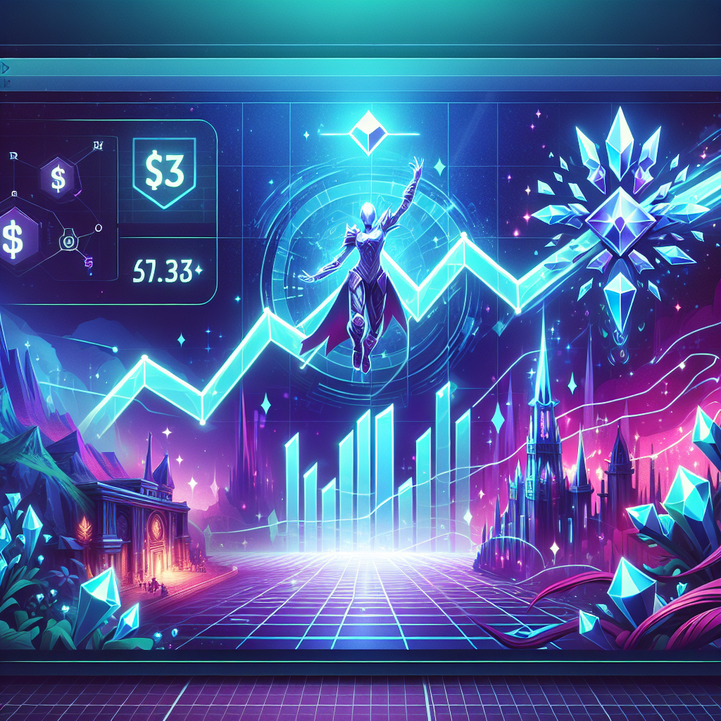 Harga Diamond Mobile Legend Mengalami Kenaikan