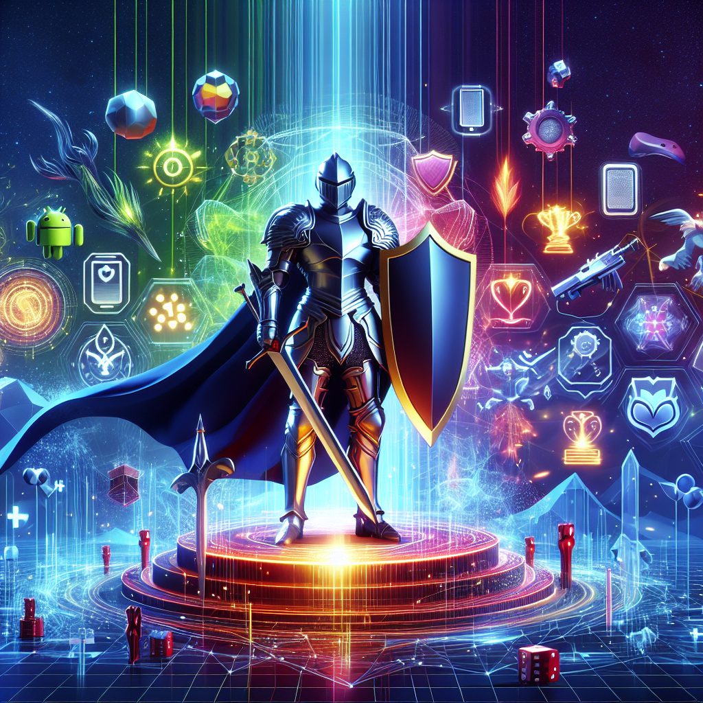 Kesatria Tanpa Batas: Mengungkap Kisah Hero Mobile Legends Terbaik