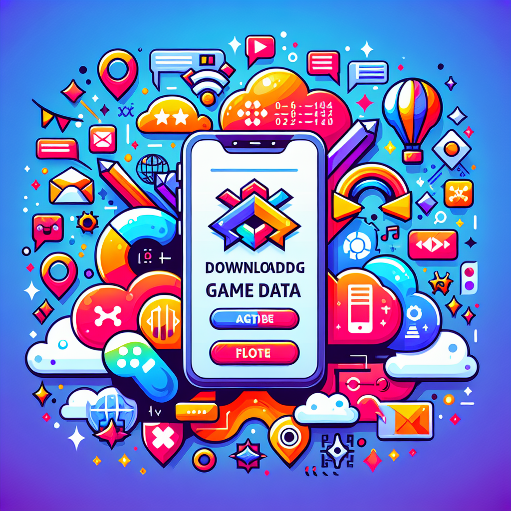 Top Sources to Download Mobile Legends Game Data