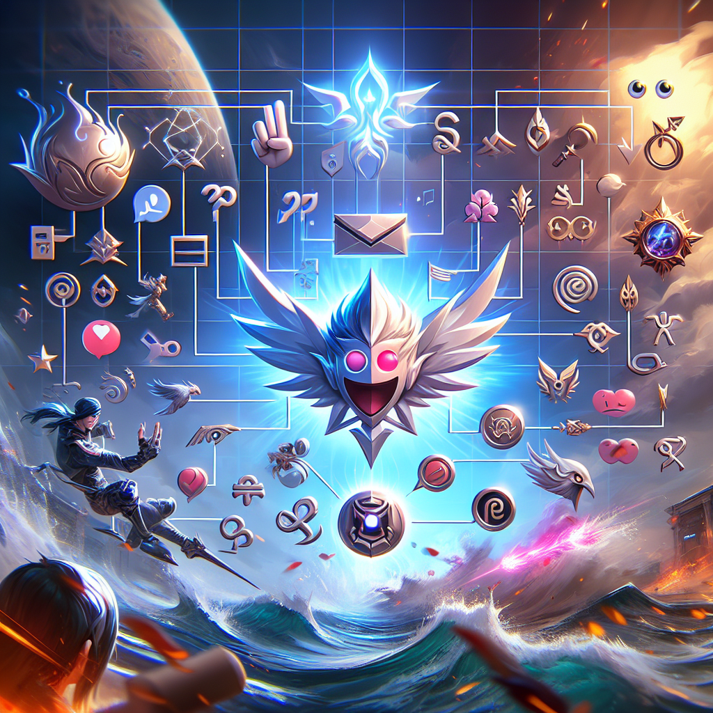 Istilah-istilah Penting dalam Mobile Legends yang Wajib Diketahui Pemain Baru