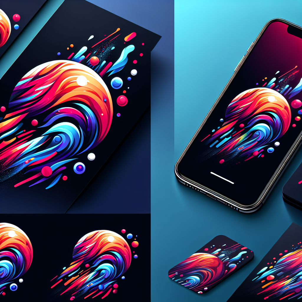 Logo Mobile Legend Terbaru: Desain yang Lebih Segar dan Dinamis