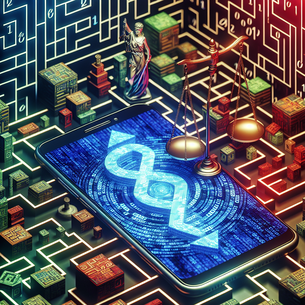 Exploring the Ethics and Risks of Using Mobile Legends Mod APK