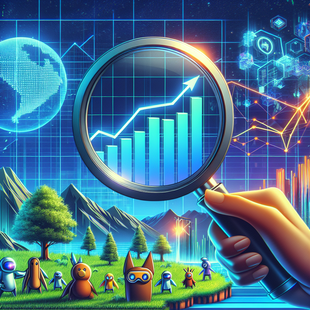 Exploring the Key Statistics and Trends of Mobile Legends Data