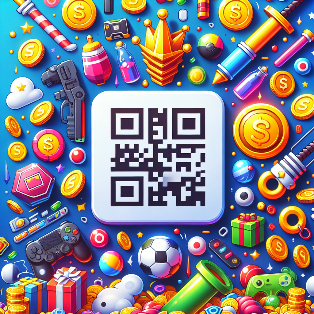 Mobile Legend Code Exchange: Unlock Exclusive In-Game Rewards