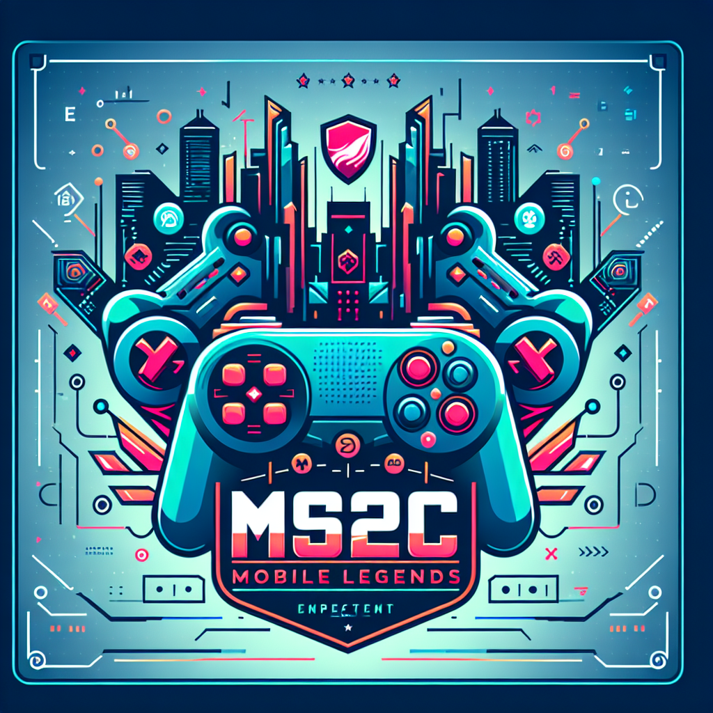 Jadwal MSC 2024 Mobile Legends: Informasi Lengkap Tanggal dan Pertandingan