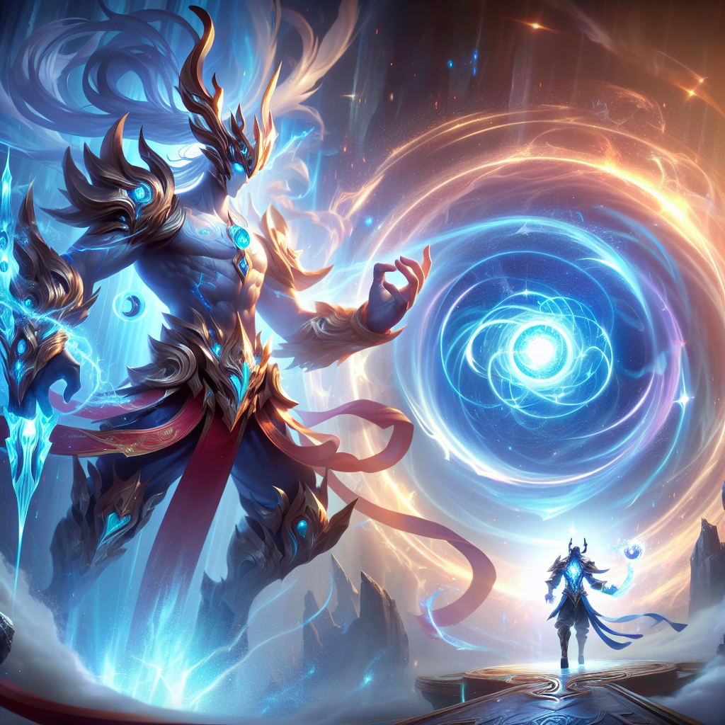 Epic New Hero Releases in Mobile Legends: What's Next?