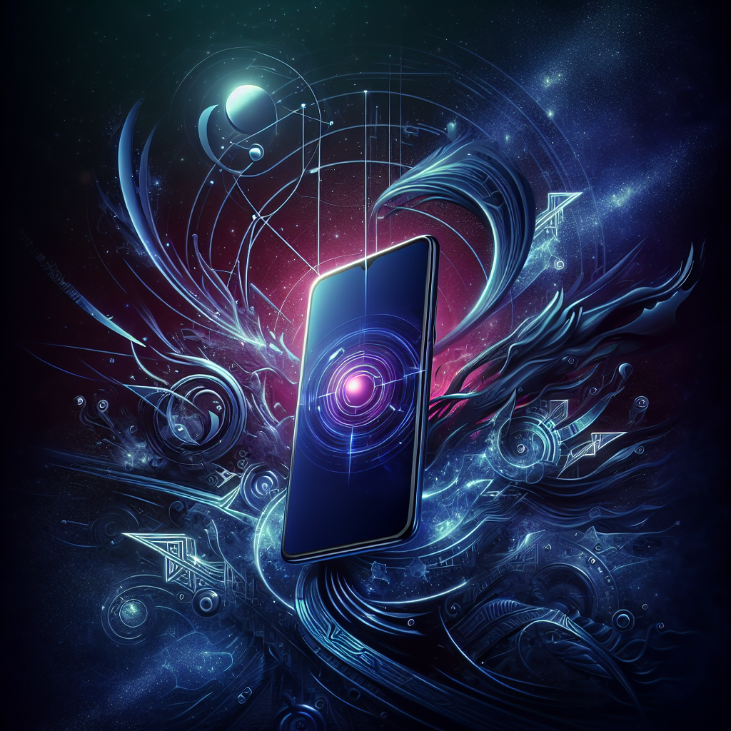 Exploring the Shadow Games: A Deep Dive into Mobile Legends' Dark System