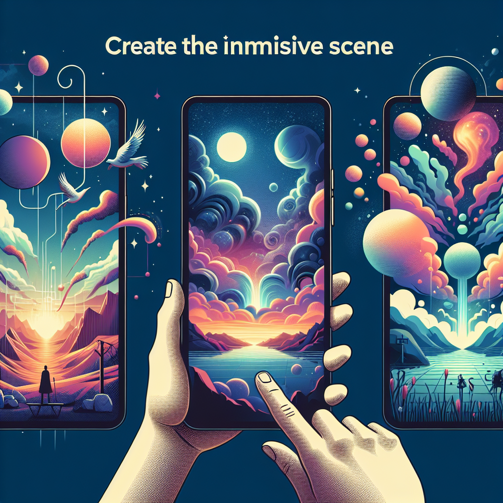 Exploring the Latest Meta Shifts in Mobile Legends