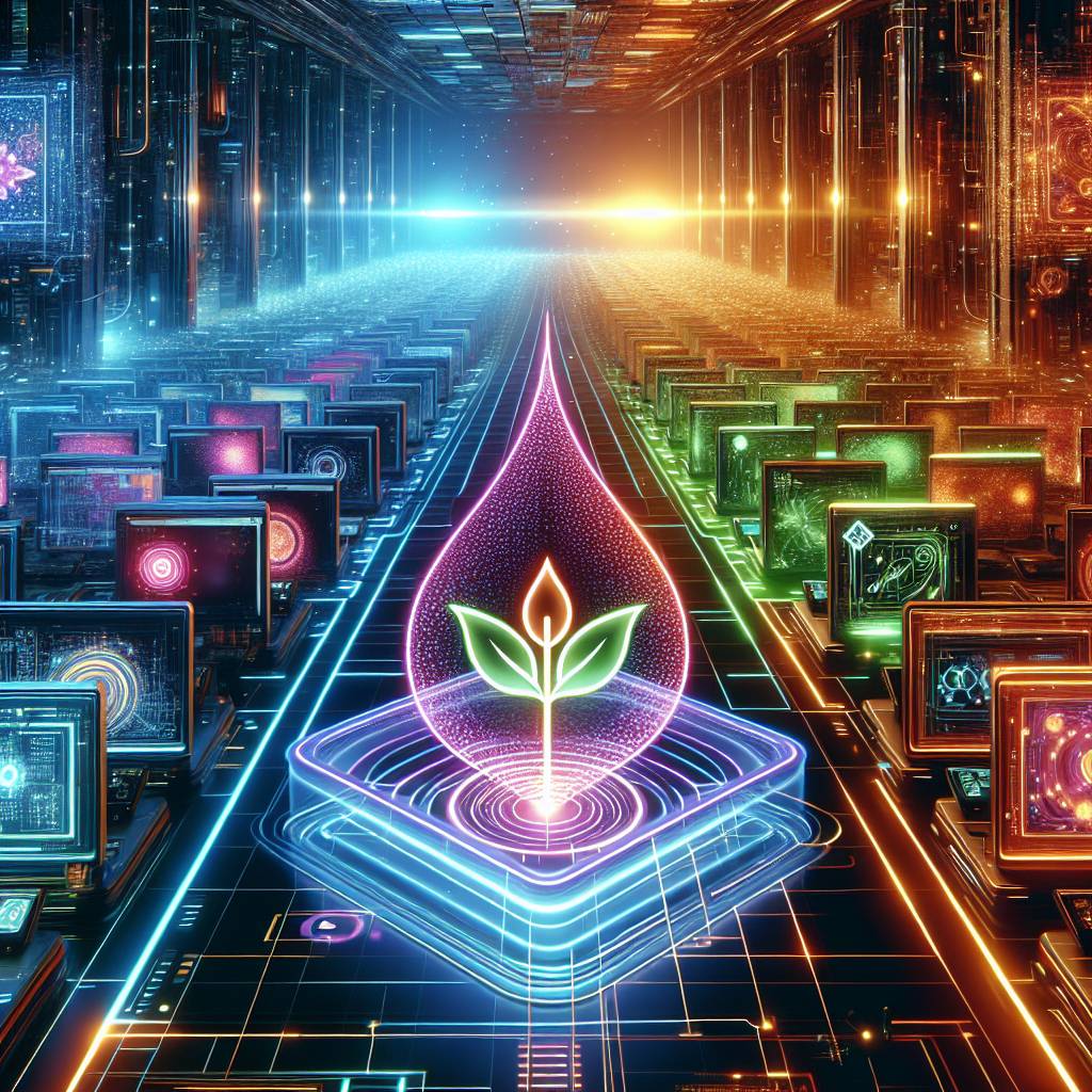 Exploring HP's Potential in the Mobile Legends Arena