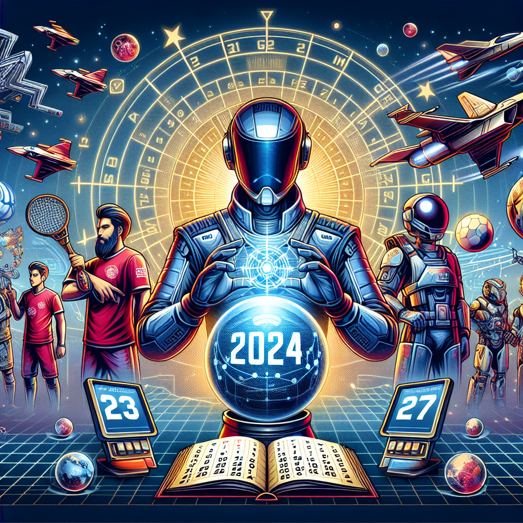 Everything You Need to Know About MSC Mobile Legend 2024: Dates, Teams, and Predictions