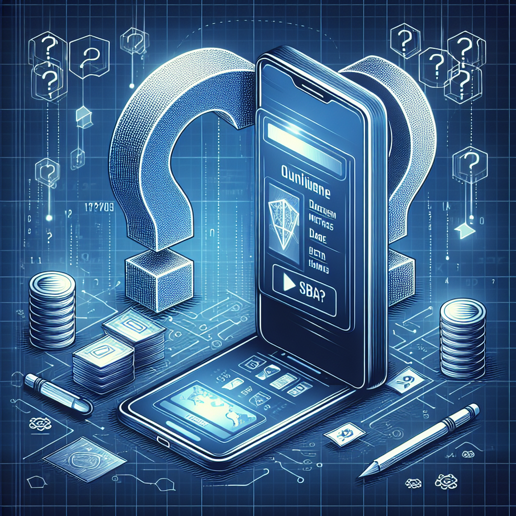 Apakah Mobile Legends Menghabiskan Banyak Kuota Internet Anda? Temukan Jawabannya di Sini!