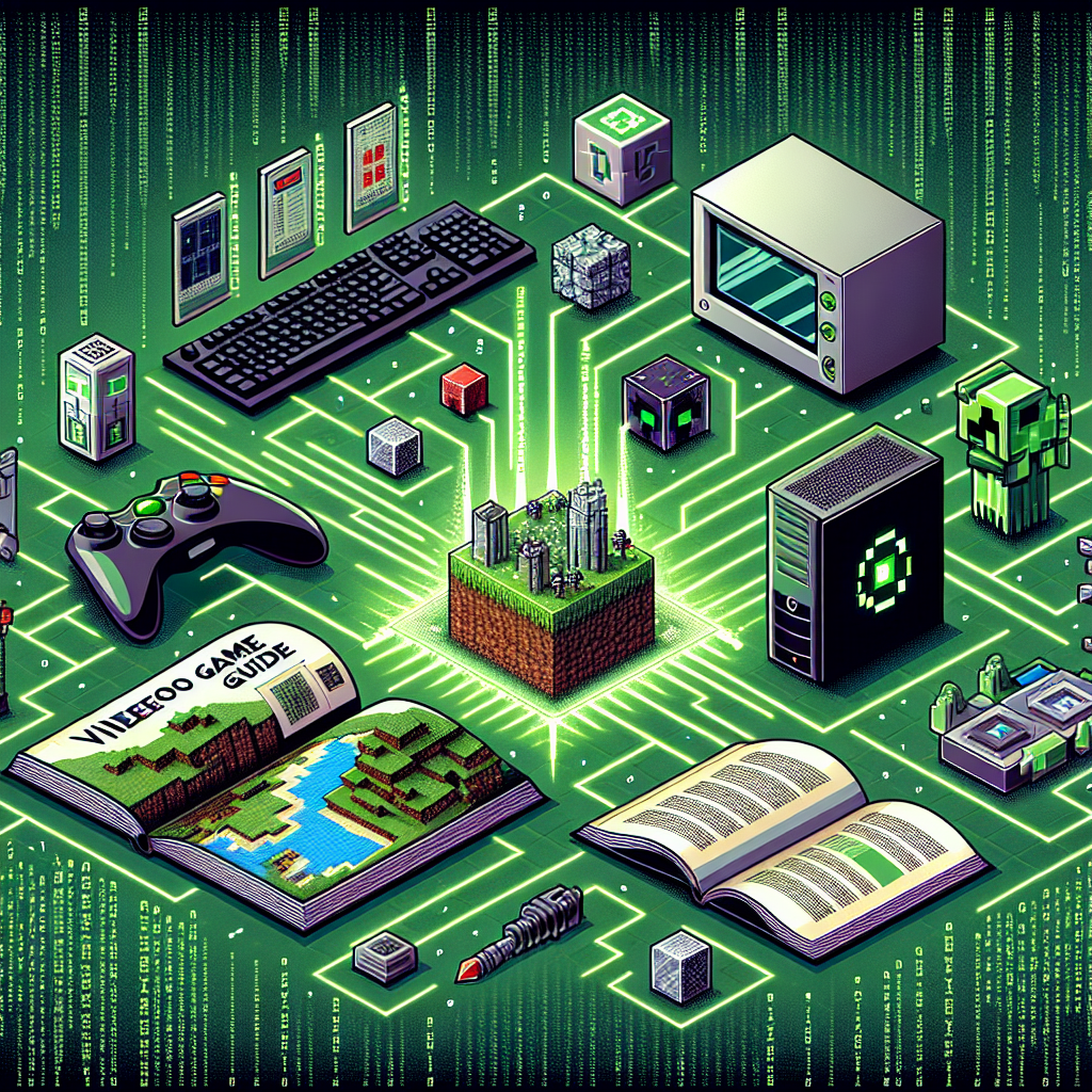 Ultimate Guide to Minecraft 1.21: Best Mod Combos for an Enhanced Experience