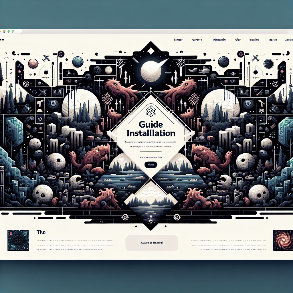 Download Minecraft 1.18 APK: New Features & How to Install Guide