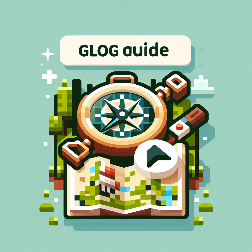 Download Minecraft Terbaru: Panduan Lengkap untuk Mengakses Versi Terbaru