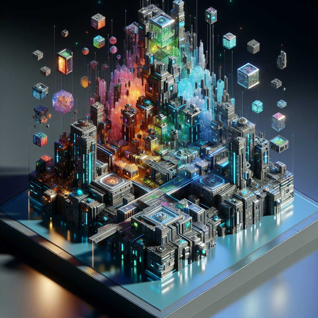 Ultimate Guide to Downloading Minecraft 1.20 Mods in 2023